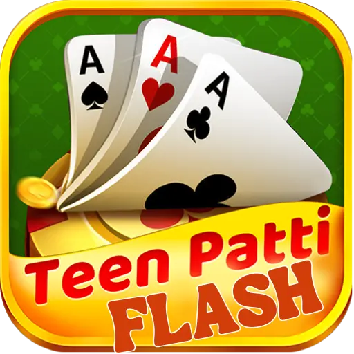 teen patti gold rummy apk download