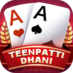 download teen patti gold mod apk download