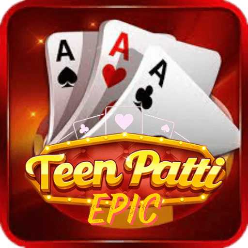 teen patti namaskar download