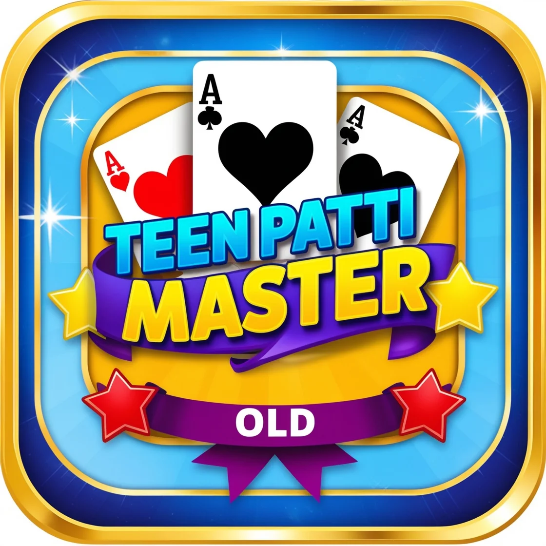 teen patti rummy guru download
