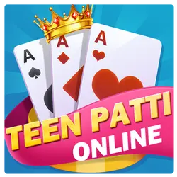 teen patti hai download
