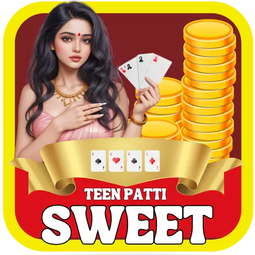 teen patti salwar download