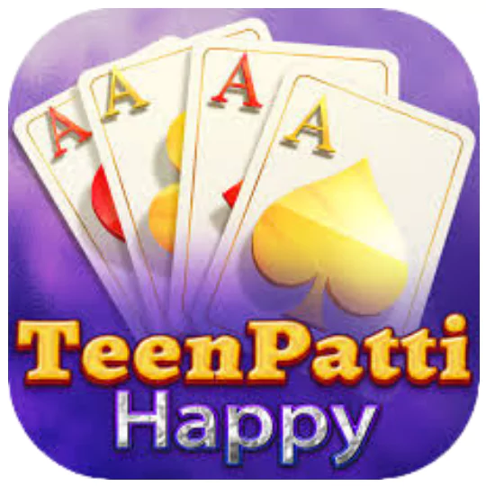 teen patti bonanza download