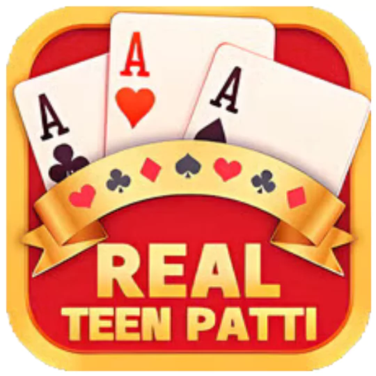 teen patti wath download