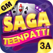 union teen patti download