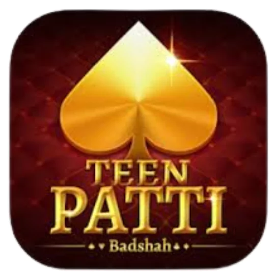 teen patti game upi withdrawal download