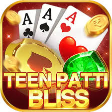 laki teen patti download