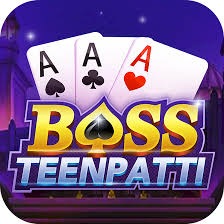 sbi ki teen patti download