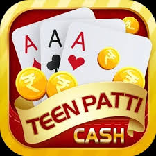 teen patti fake or real download