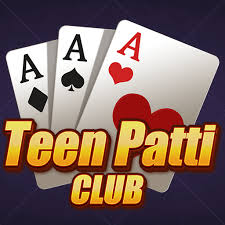 lets teen patti app download