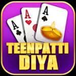 best teen patti real cash download