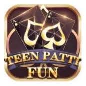 teen patti family download download