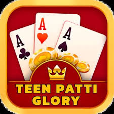 teen patti ramy download