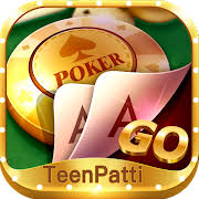 teen patti master z download
