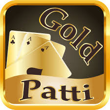 tricks for teen patti download