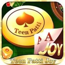 teen patti bodhi customer care number download