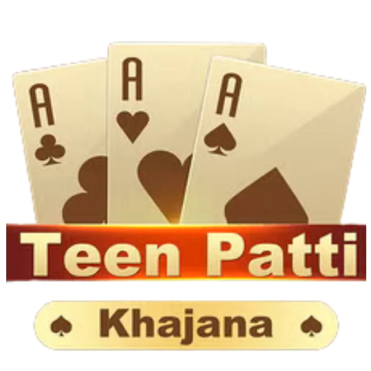 teen patti master 777 game download