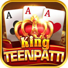 amit teen patti download