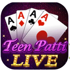 teen patti langdi download