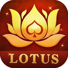 real teen patti king download