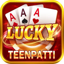 teen patti bonus 41 download