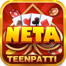 ulimate teen patti download