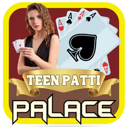teen patti kala game download