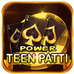 namaste teen patti game download download