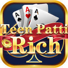 teen patti pundit download