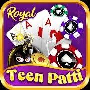 teen patti 51 bonus game download