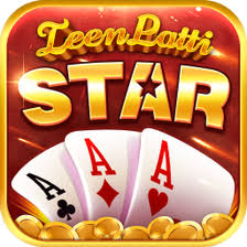 online teen patti game withdrawal download