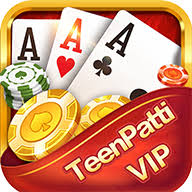 teen patti rook download