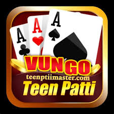teen patti online earning game download