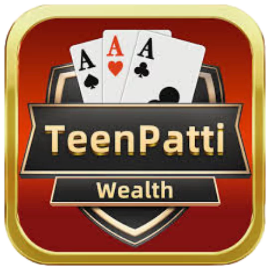 tarbo teen patti download