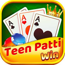 teen patti reality download