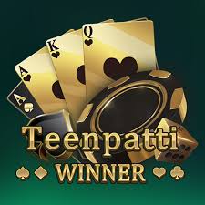 kala teen patti download download