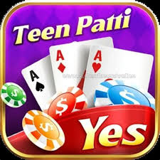teen patti gold bonus 51 download
