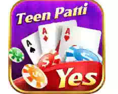 teen patti club hack apk mod download