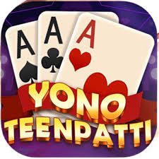 teen patti joy list download